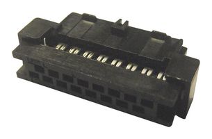 87568-1694 from Molex