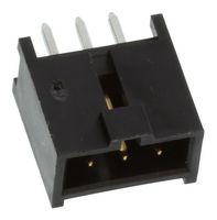 MOLEX 90136-1203