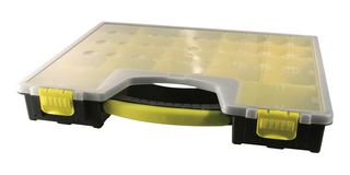 DURATOOL D00417