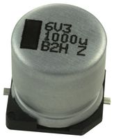 94SVPD476X0035F12. from Vishay