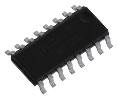 RENESAS HIN202EIBNZ
