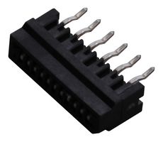 AMPHENOL COMMUNICATIONS SOLUTIONS HLW11S-2C7LF