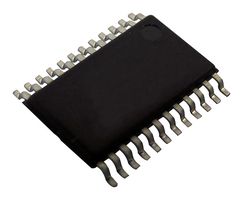 RENESAS ICL3232CVZ