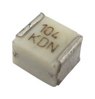 KEMET LDEEB2470KA0N00
