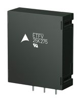 EPCOS B72540V0200K062