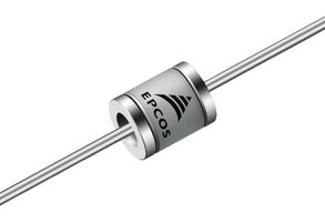 EPCOS B88069X9361B502