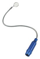 DURATOOL D02286