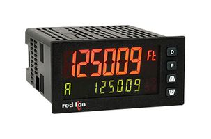RED LION PAX2D000