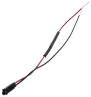 DIALIGHT 559-6204-003F