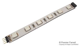 703-0199 from Multicomp