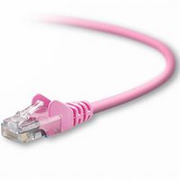 BELKIN A3L980-10-PNK-S