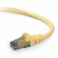 BELKIN A3L980-25-YLW-S