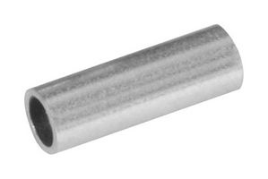 L-COM CF83522