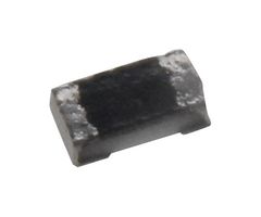 MULTICOMP PRO MCRE000105 SMD Chip Resistor, 36 ohm, ± 1%, 50 mW, 0201 [0603 Metric], Thick Film, General Purpose