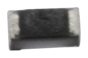 MULTICOMP PRO MC00625W0402124K