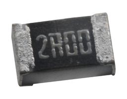 MULTICOMP PRO MC01W080512R0