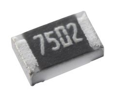 MULTICOMP PRO MC01W0805175K