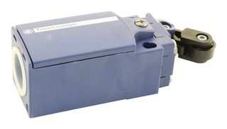 TELEMECANIQUE SENSORS XCKN2121G11