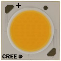 CREE LED CXA1816-0000-000N00P240F