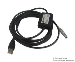CA-USB4-MTI from Xsens