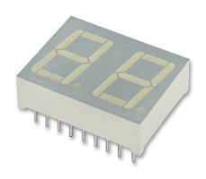 KINGBRIGHT DC56-11GWA