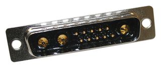 NORCOMP 681S11W1203L001