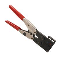 NORCOMP 180-701-170-000