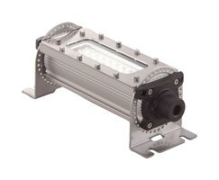 IDEC EF1A-12W1PSB-M25-A2