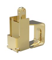 TE CONNECTIVITY 3-2199250-5 Connector Accessory, Spring Finger, Type C, Mobile & Smart Phones