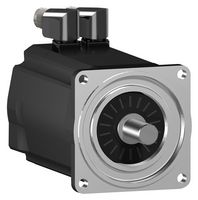 SCHNEIDER ELECTRIC SH31002P02A2000