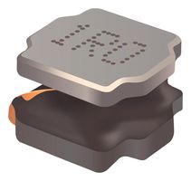 BOURNS SRN6045TA-101M