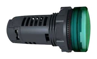 XB5EVM3 from Schneider Electric