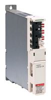 SQUARE D BY SCHNEIDER ELECTRIC ILM62CMD20A000 Connection Module, Schneider Lexium LXM 62 LXM62PD84A11000 Power Supply Drive, PacDrive 3 Series