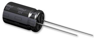 MULTICOMP PRO MCKSK035M472J32S