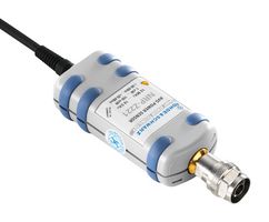 ROHDE & SCHWARZ NRP-Z221.02