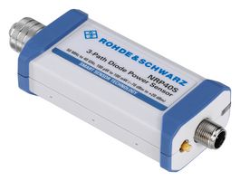 ROHDE & SCHWARZ NRP40S.02