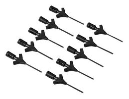 ROHDE & SCHWARZ RT-ZA4.02 Test Accessory, Mini Clip, Probes, RT-Zxx Series