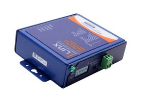 ADVANTECH BB-FOSTCDRI-PH-SC