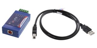 ADVANTECH BB-USOPTL4