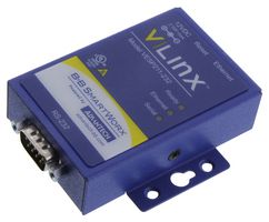 ADVANTECH BB-VESP211-232