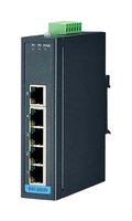 ADVANTECH EKI-2525I-BE