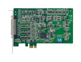 ADVANTECH PCIE-1810-AE