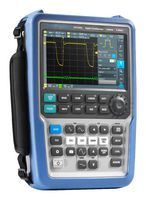 ROHDE & SCHWARZ RTH1002.02