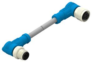 TE CONNECTIVITY T4162224003-002