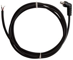 SWITCHCRAFT/CONXALL CARAS76007984