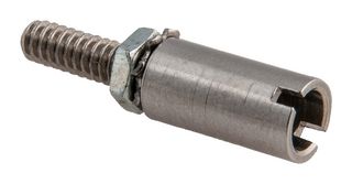 TE CONNECTIVITY - AMP 1-200835-1