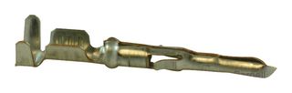 TE CONNECTIVITY - AMP 640545-1