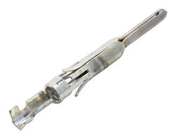 TE CONNECTIVITY - AMP 66593-1