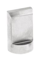 AMPHENOL WILCOXON FM101