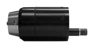 AMPHENOL WILCOXON F7-1 PIEZOELECTRIC SHAKER, 55.88MM, 800V/STUD